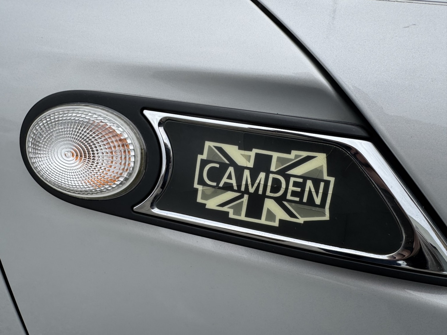 Used MINI Hatch 2009 for sale - 77701115: Photo 37