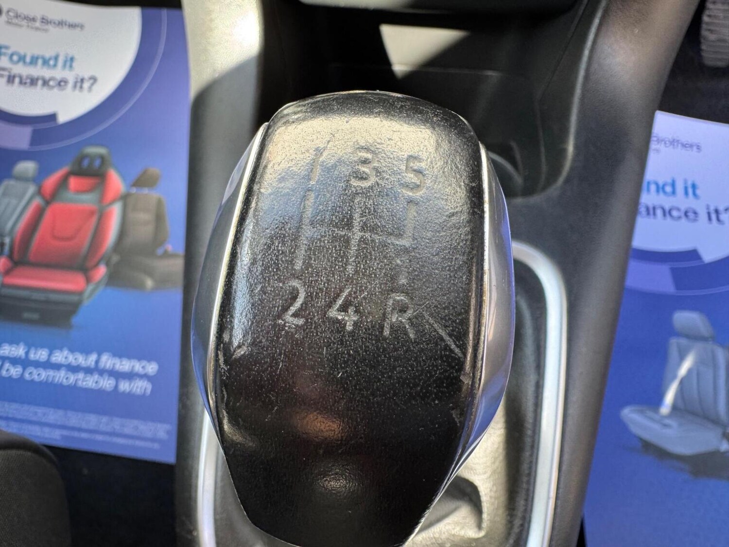 Used Citroen C3 2021 for sale - 76656302: Photo 9