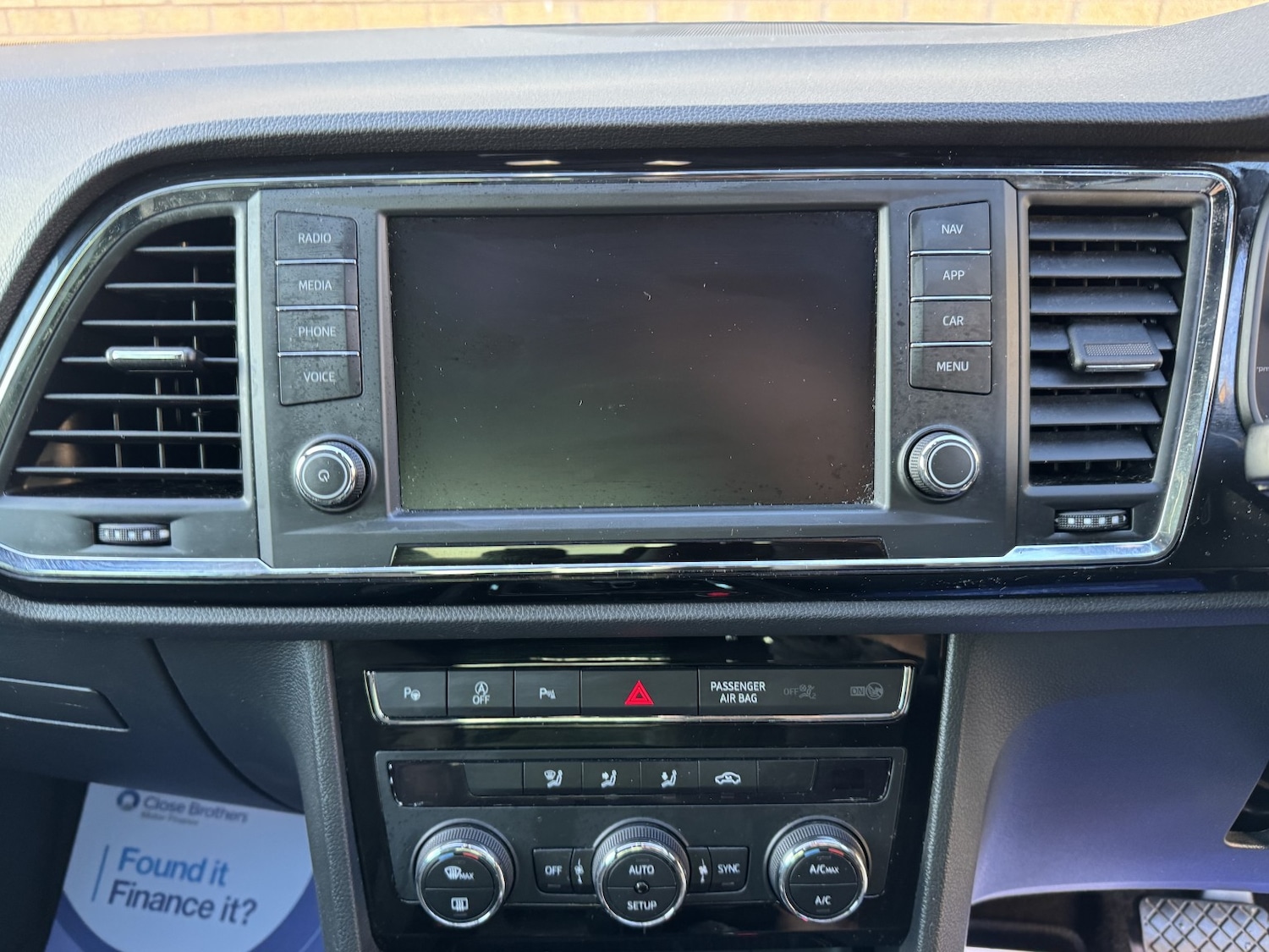 Used SEAT Ateca 2019 for sale - 76935285: Photo 26