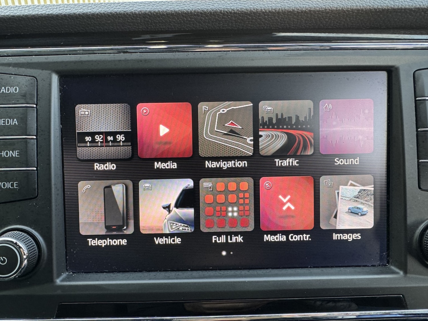 Used SEAT Ateca 2019 for sale - 76935285: Photo 28