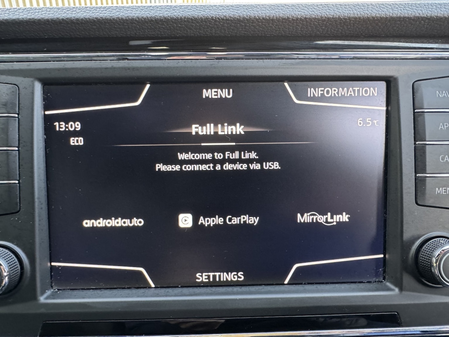 Used SEAT Ateca 2019 for sale - 76935285: Photo 29