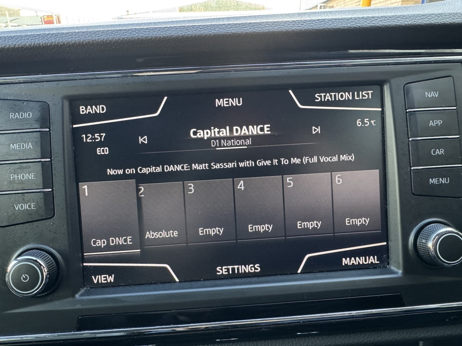 Used SEAT Ateca 2019 for sale - 76935285: Photo 31