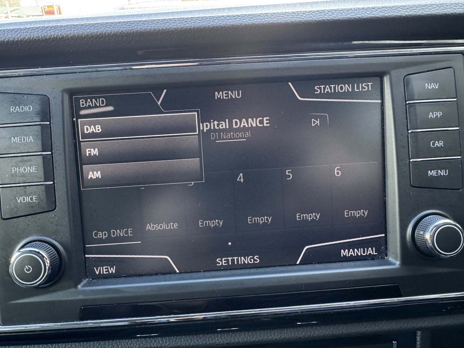 Used SEAT Ateca 2019 for sale - 76935285: Photo 32