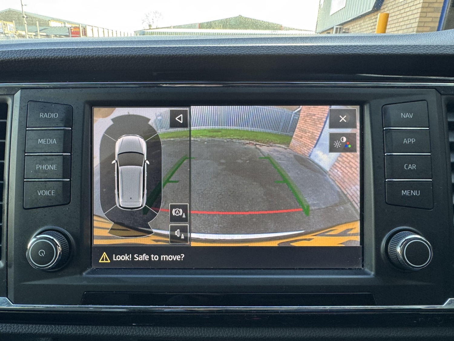 Used SEAT Ateca 2019 for sale - 76935285: Photo 34