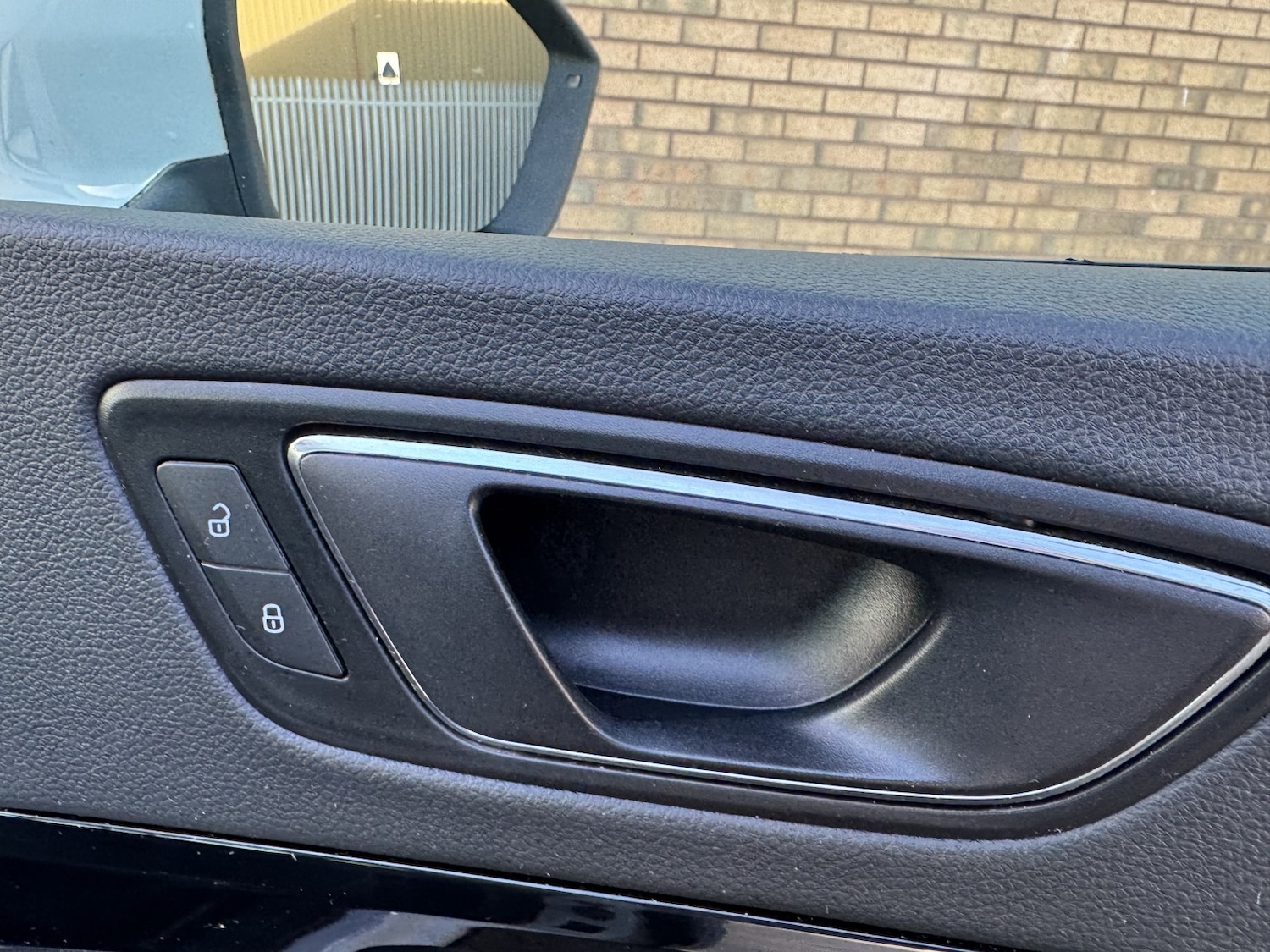 Used SEAT Ateca 2019 for sale - 76935285: Photo 38