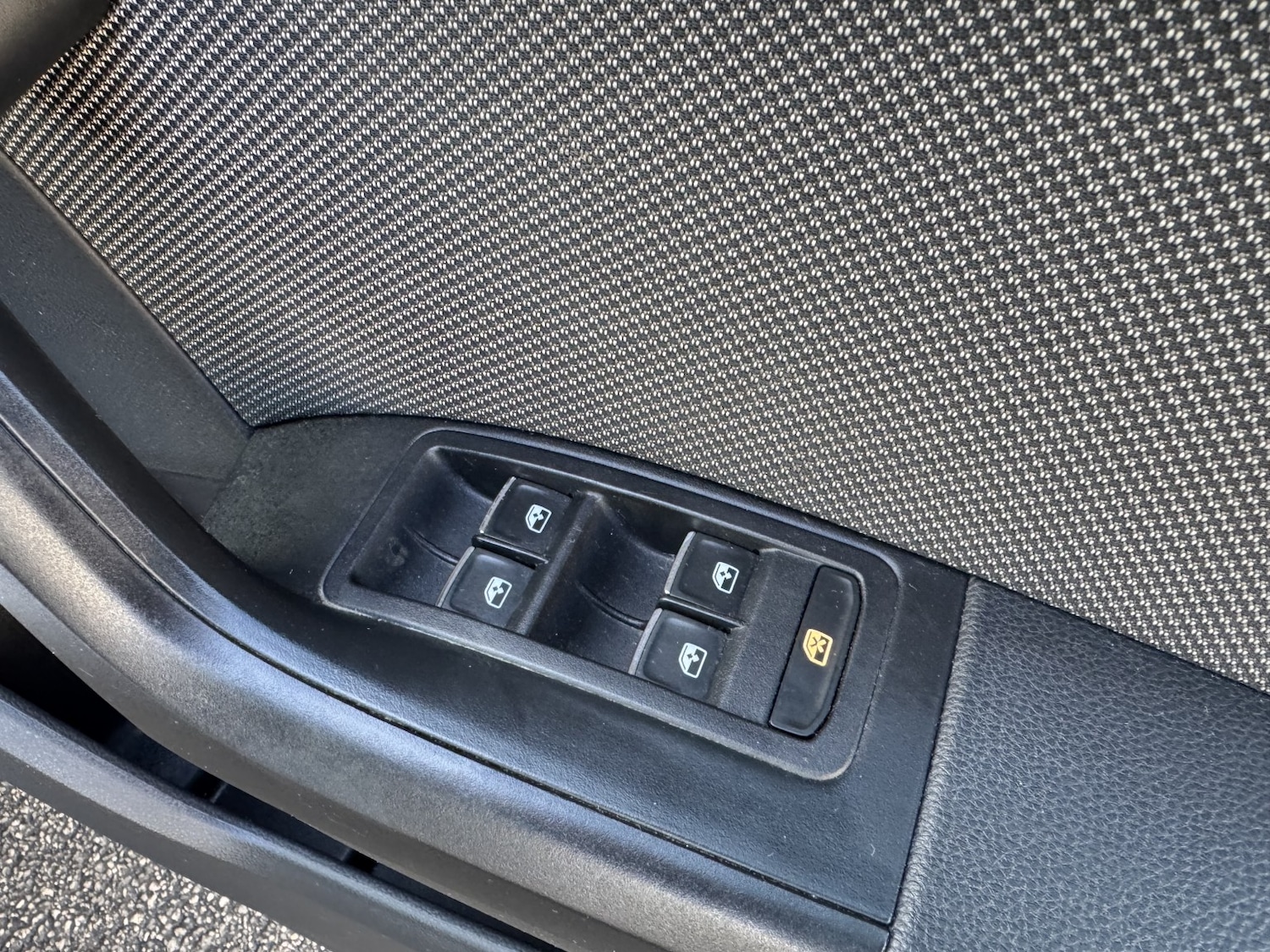 Used SEAT Ateca 2019 for sale - 76935285: Photo 39