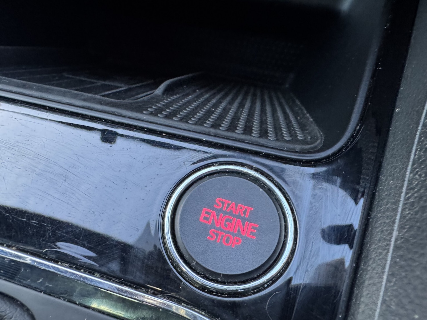 Used SEAT Ateca 2019 for sale - 76935285: Photo 40