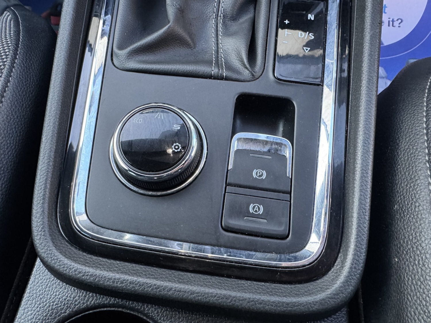 Used SEAT Ateca 2019 for sale - 76935285: Photo 41