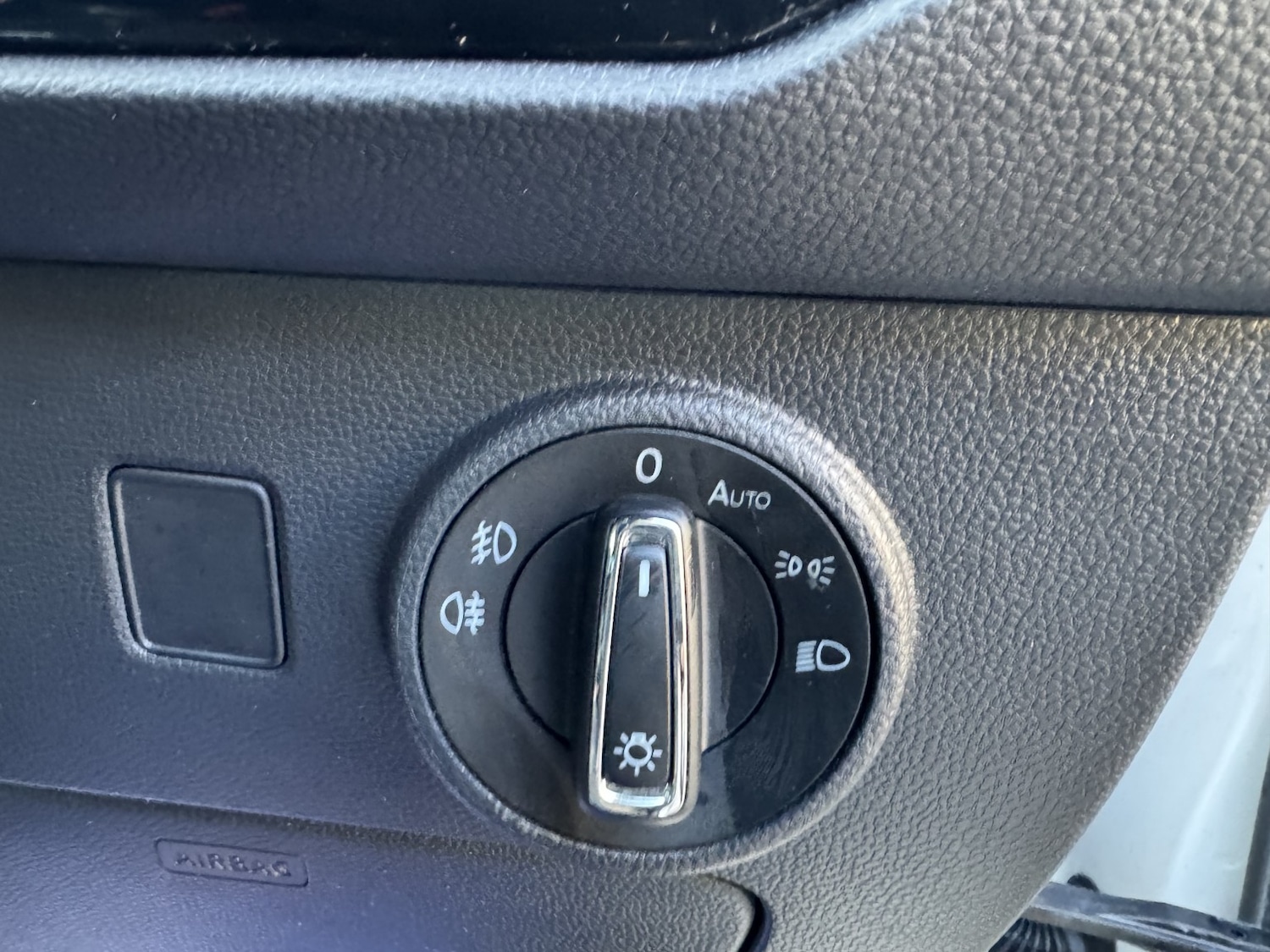 Used SEAT Ateca 2019 for sale - 76935285: Photo 42