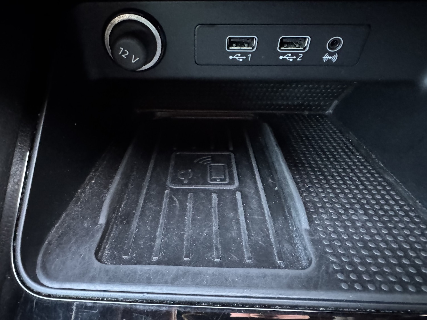 Used SEAT Ateca 2019 for sale - 76935285: Photo 46