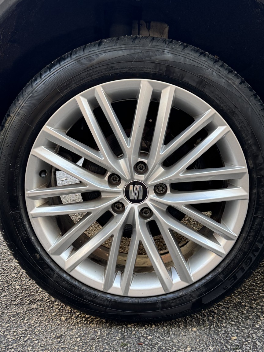 Used SEAT Ateca 2019 for sale - 76935285: Photo 51