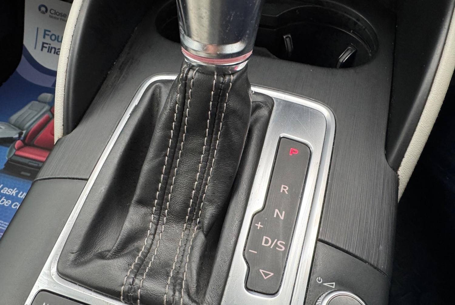 Used Audi A3 2014 for sale - 76656316: Photo 10