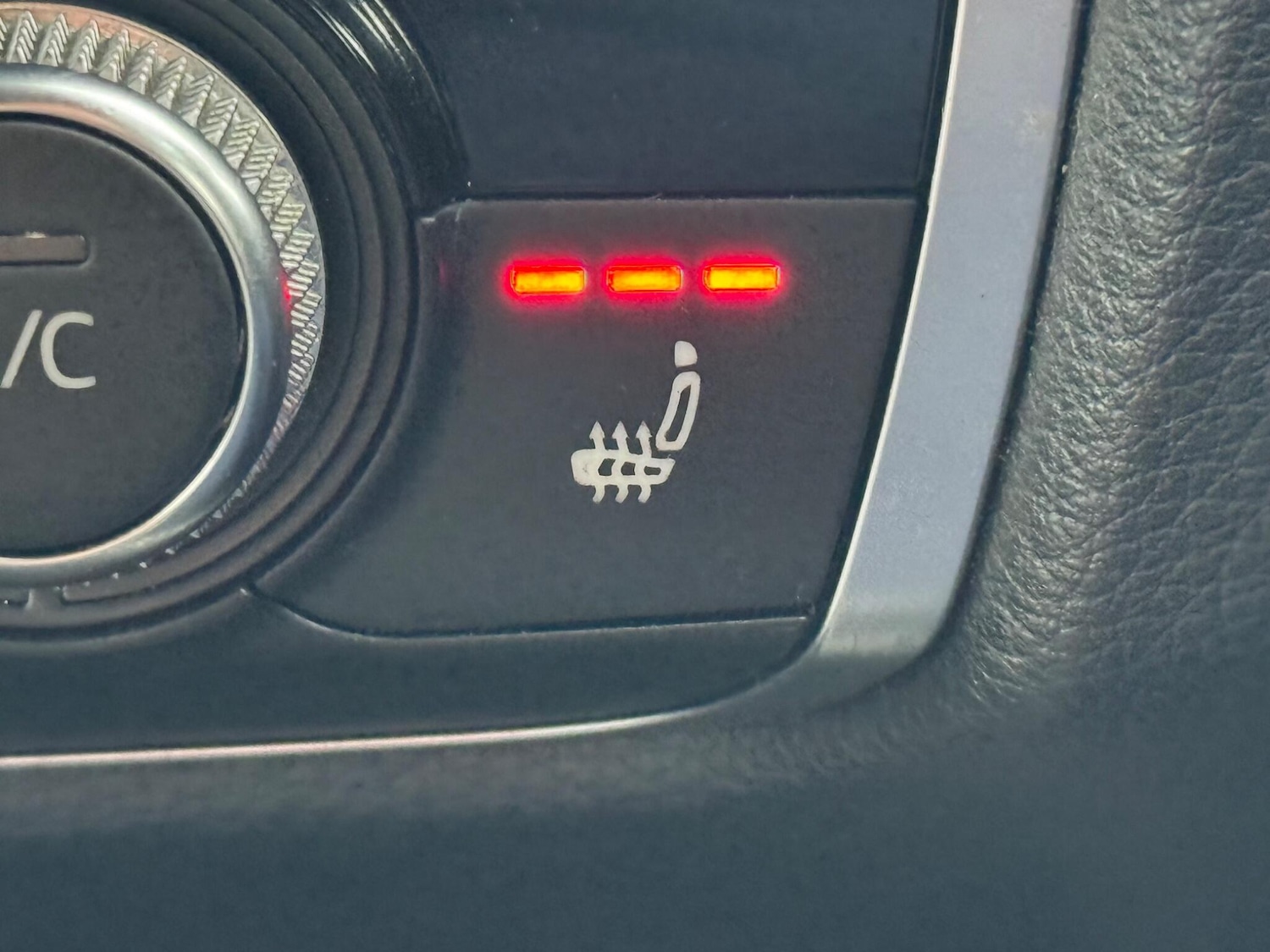 Used Audi A3 2014 for sale - 76656316: Photo 16