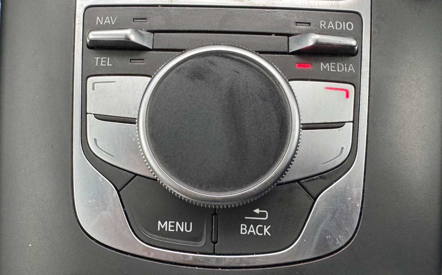 Used Audi A3 2014 for sale - 76656316: Photo 17