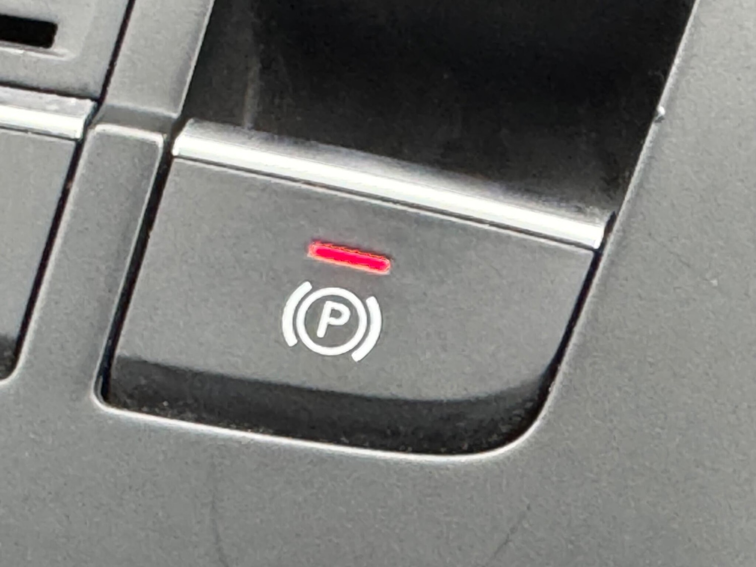 Used Audi A3 2014 for sale - 76656316: Photo 18