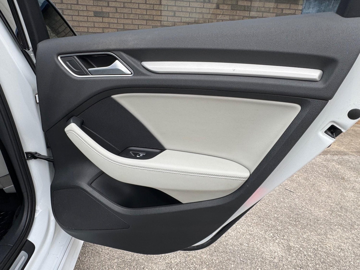 Used Audi A3 2014 for sale - 76656316: Photo 19