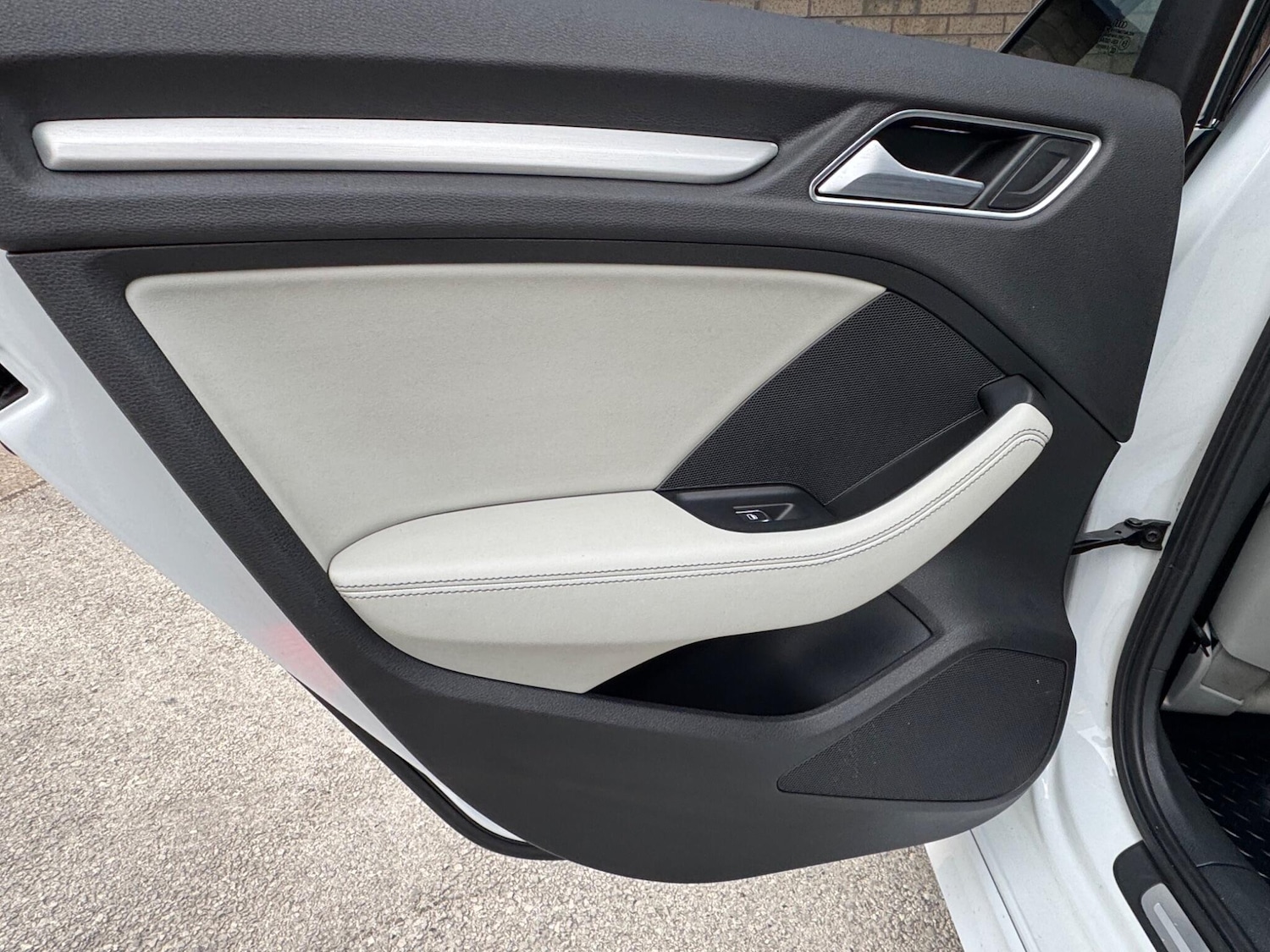 Used Audi A3 2014 for sale - 76656316: Photo 20