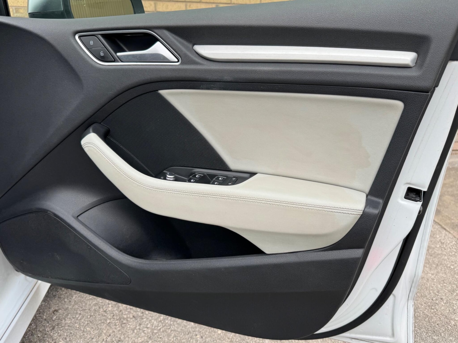 Used Audi A3 2014 for sale - 76656316: Photo 22