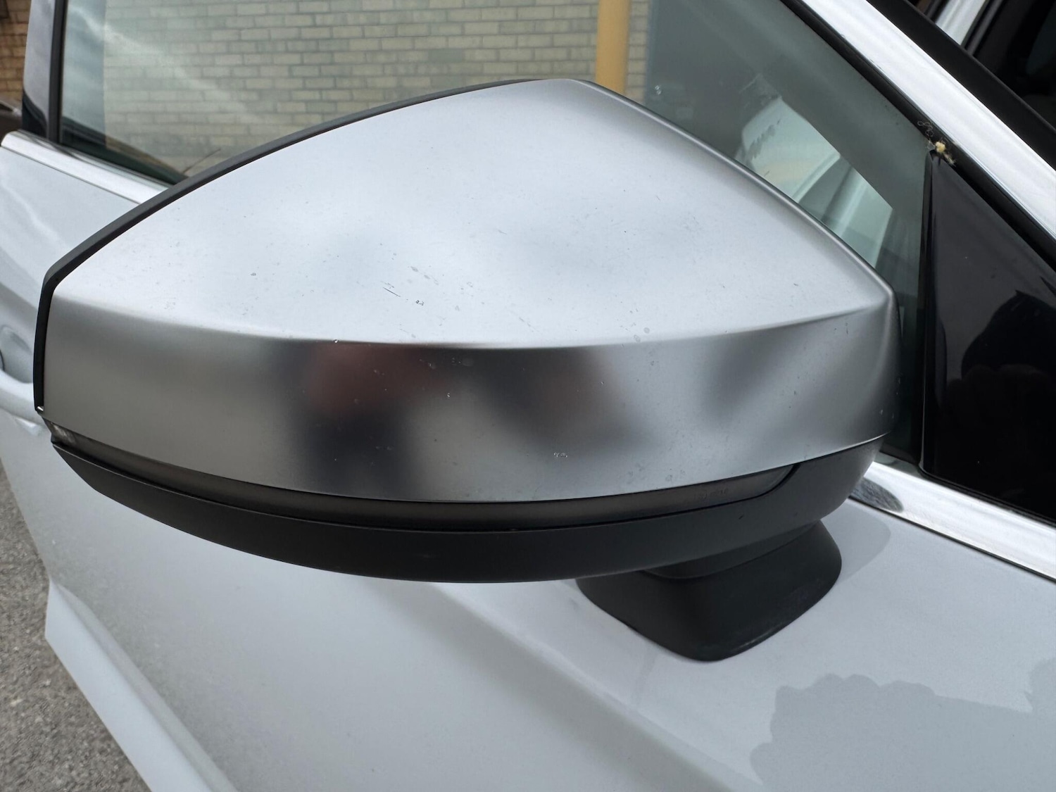 Used Audi A3 2014 for sale - 76656316: Photo 32