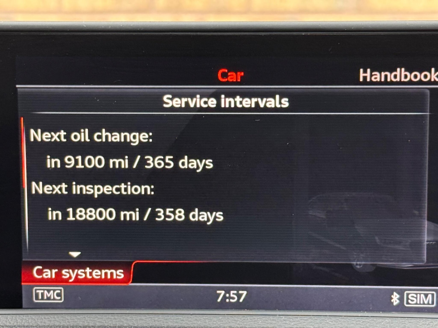 Used Audi A3 2014 for sale - 76656316: Photo 40