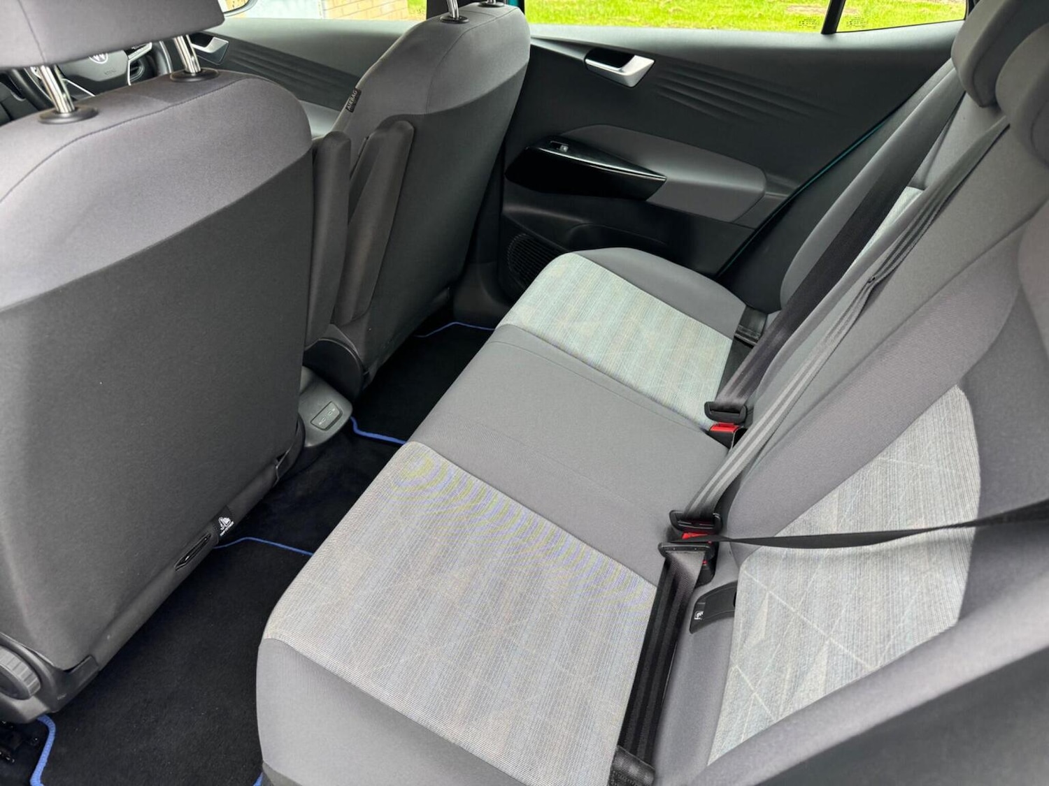 Used Volkswagen ID.3 2021 for sale - 76656256: Photo 14