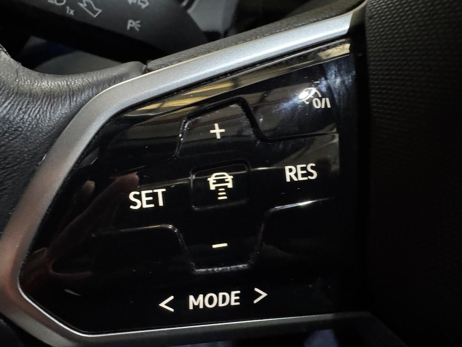 Used Volkswagen ID.3 2021 for sale - 76656256: Photo 15