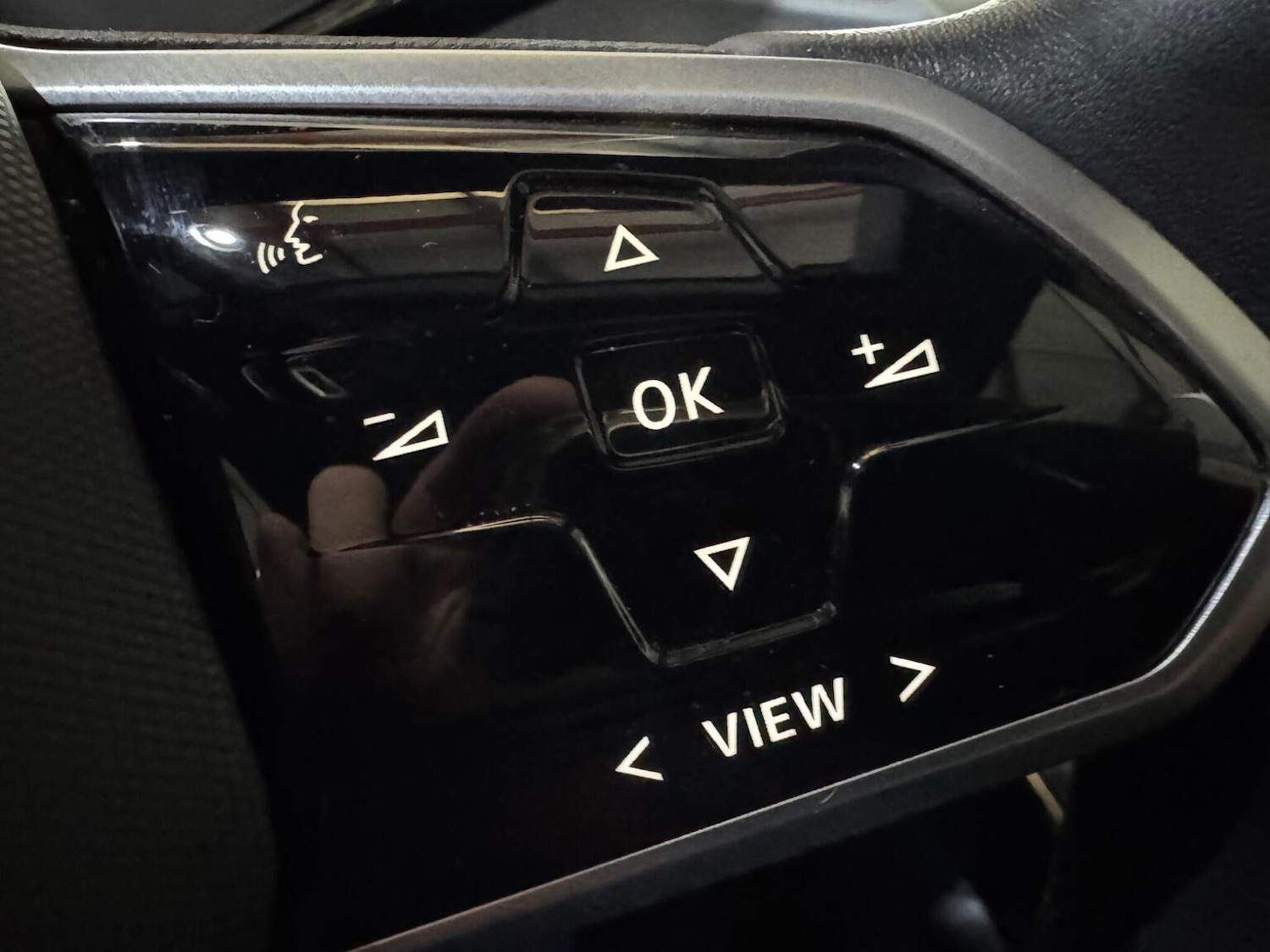 Used Volkswagen ID.3 2021 for sale - 76656256: Photo 16