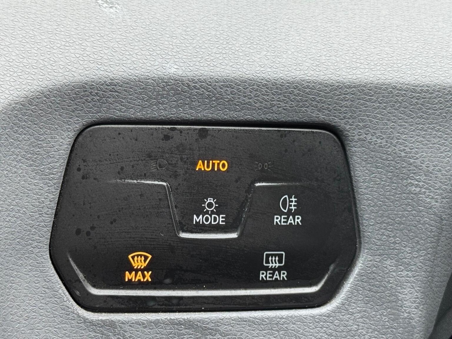 Used Volkswagen ID.3 2021 for sale - 76656256: Photo 17