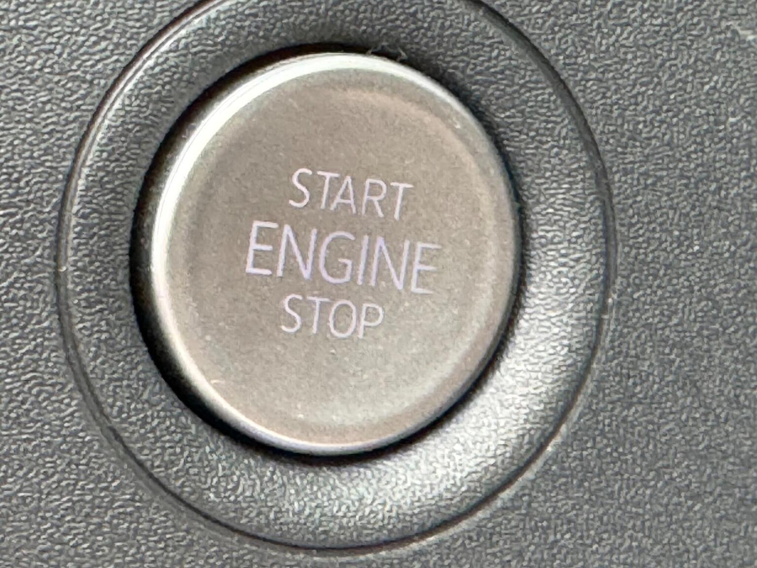 Used Volkswagen ID.3 2021 for sale - 76656256: Photo 18