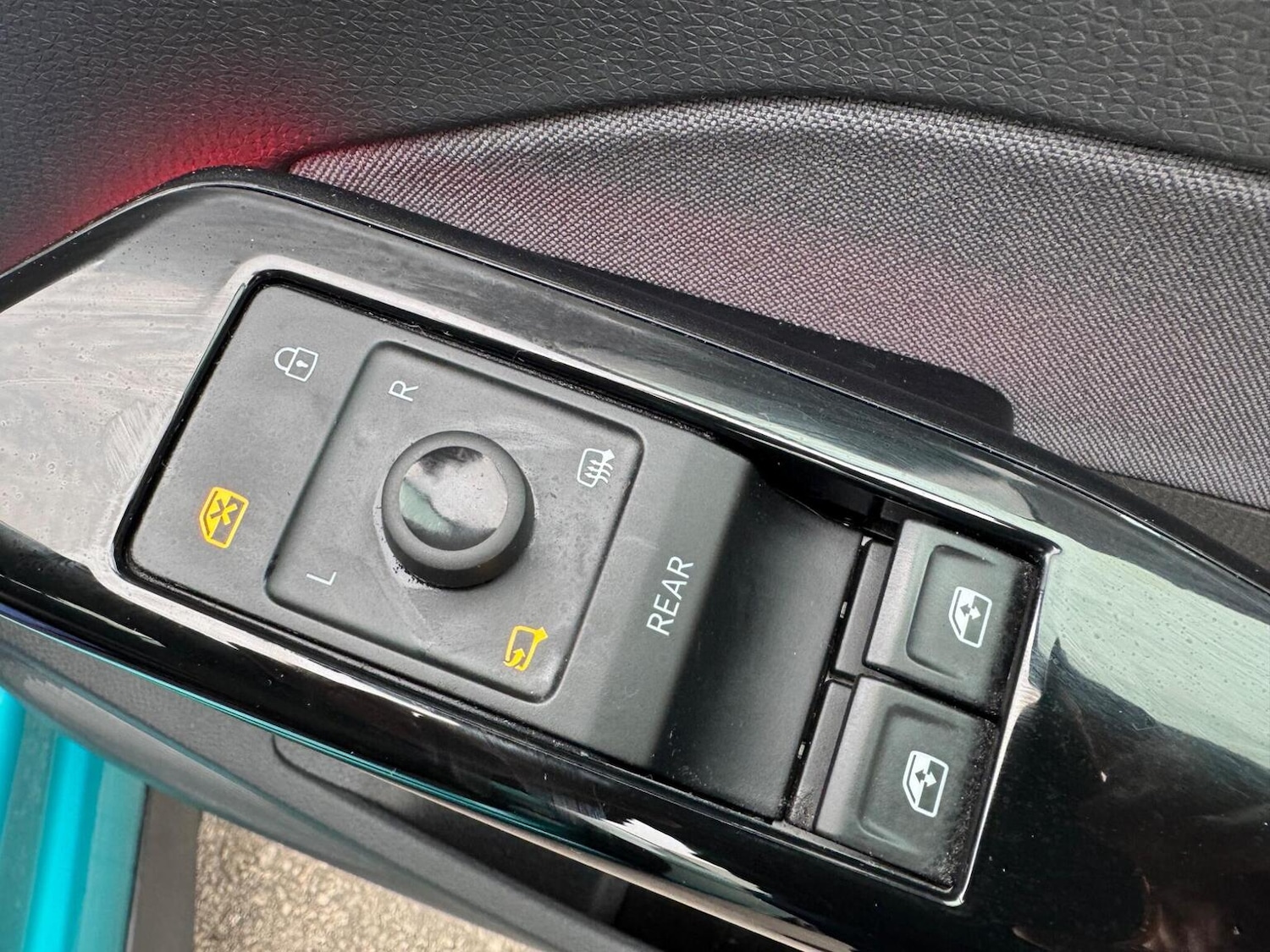 Used Volkswagen ID.3 2021 for sale - 76656256: Photo 19