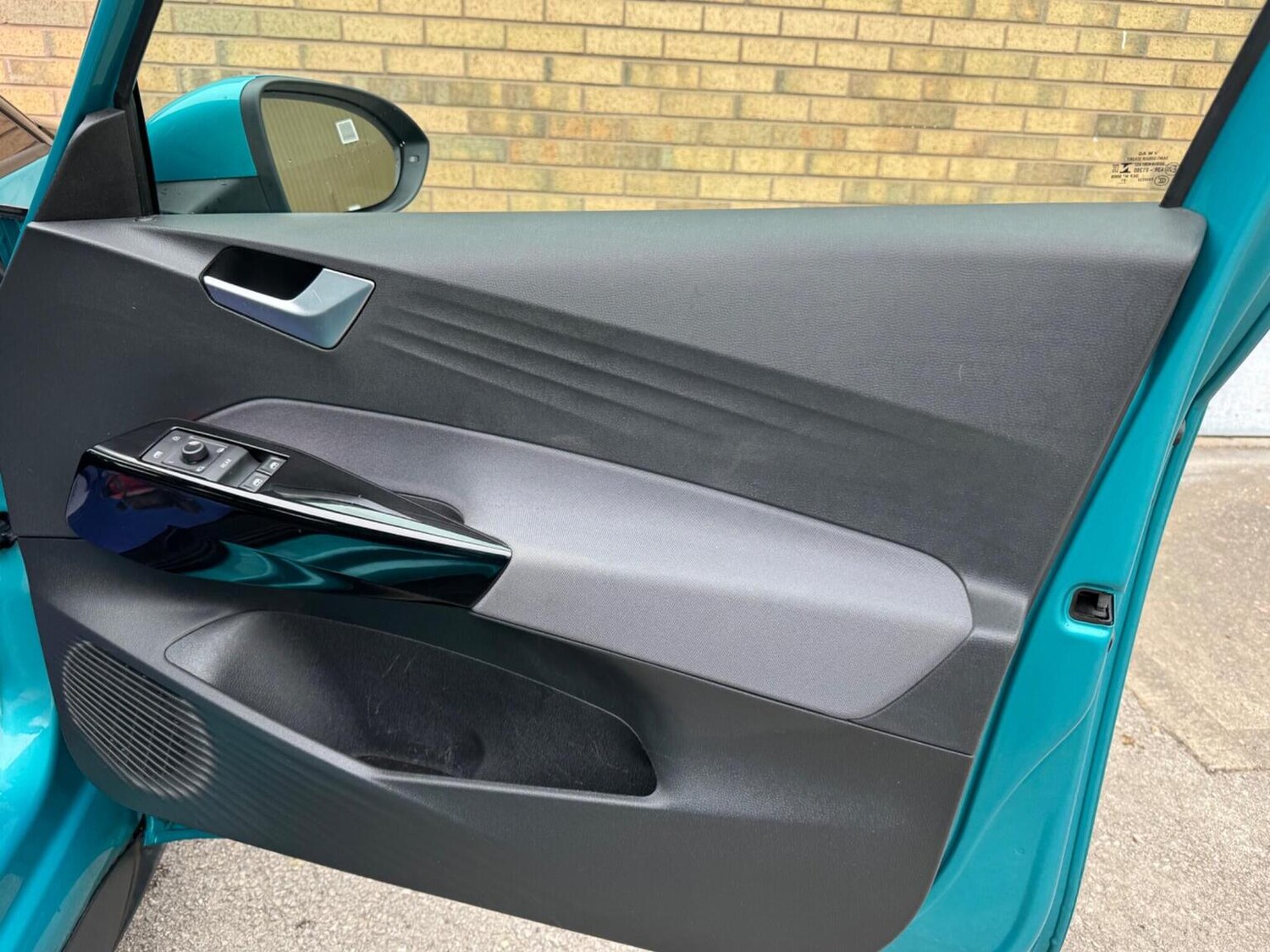 Used Volkswagen ID.3 2021 for sale - 76656256: Photo 21