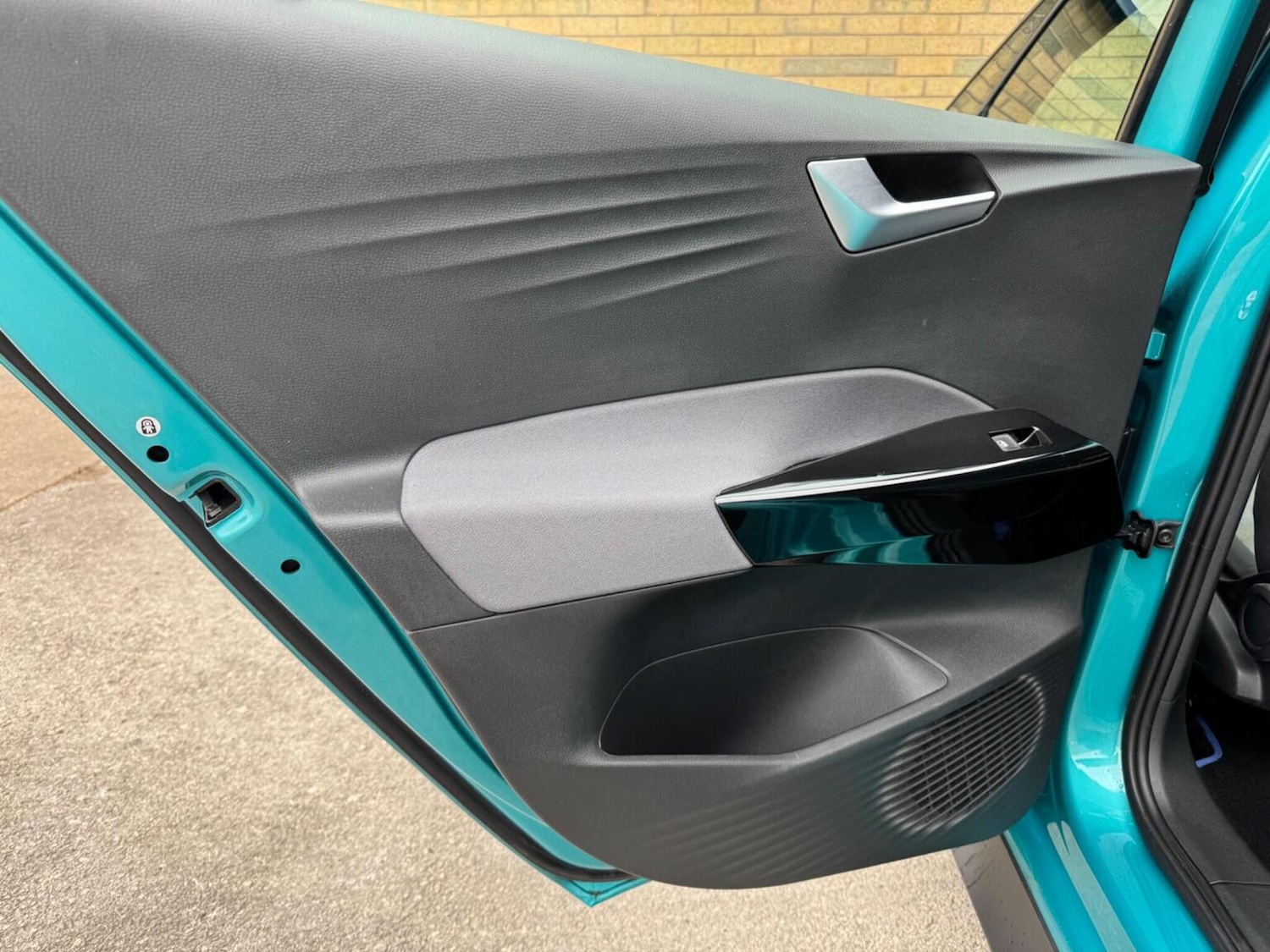 Used Volkswagen ID.3 2021 for sale - 76656256: Photo 23