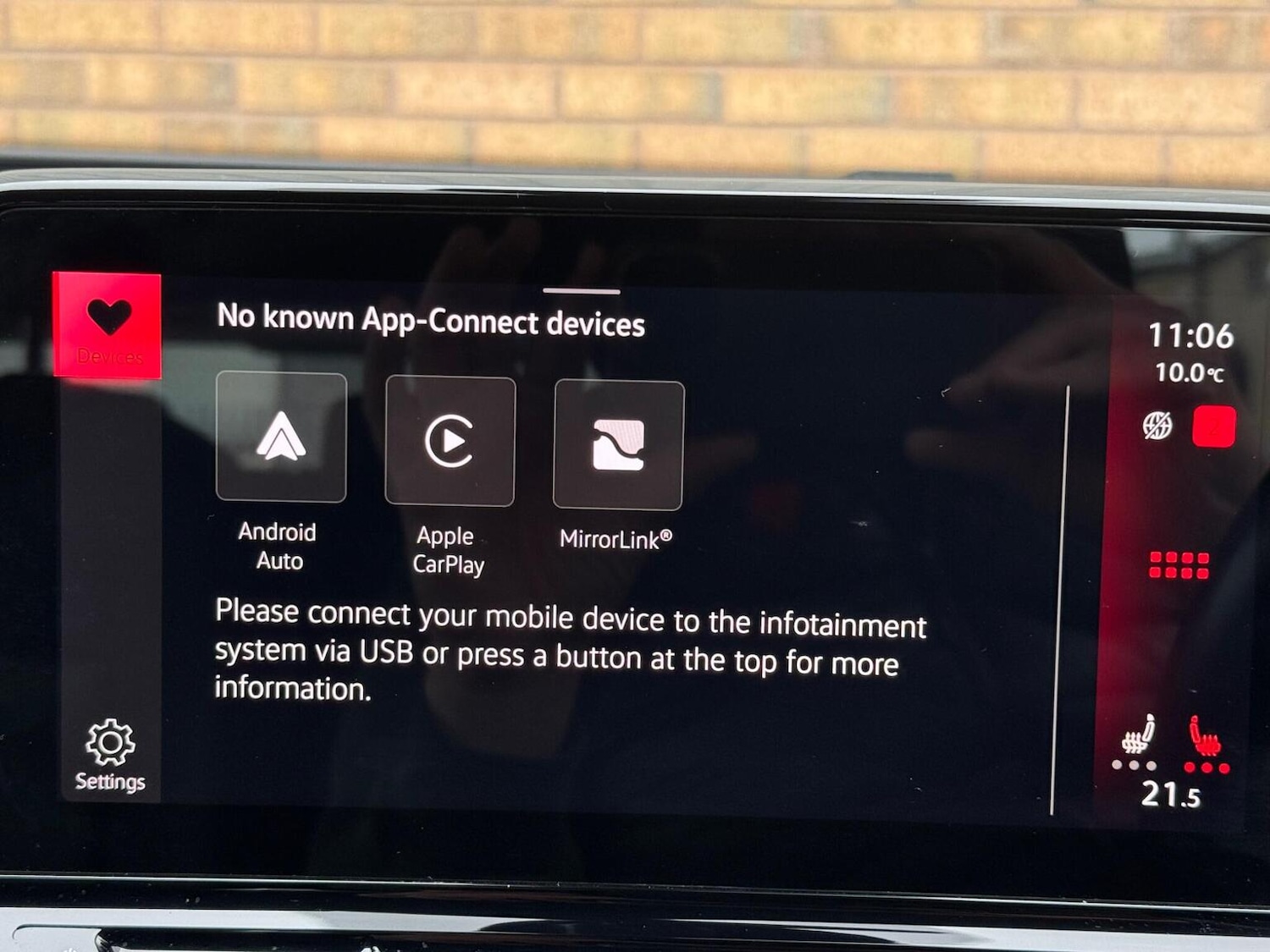 Used Volkswagen ID.3 2021 for sale - 76656256: Photo 36