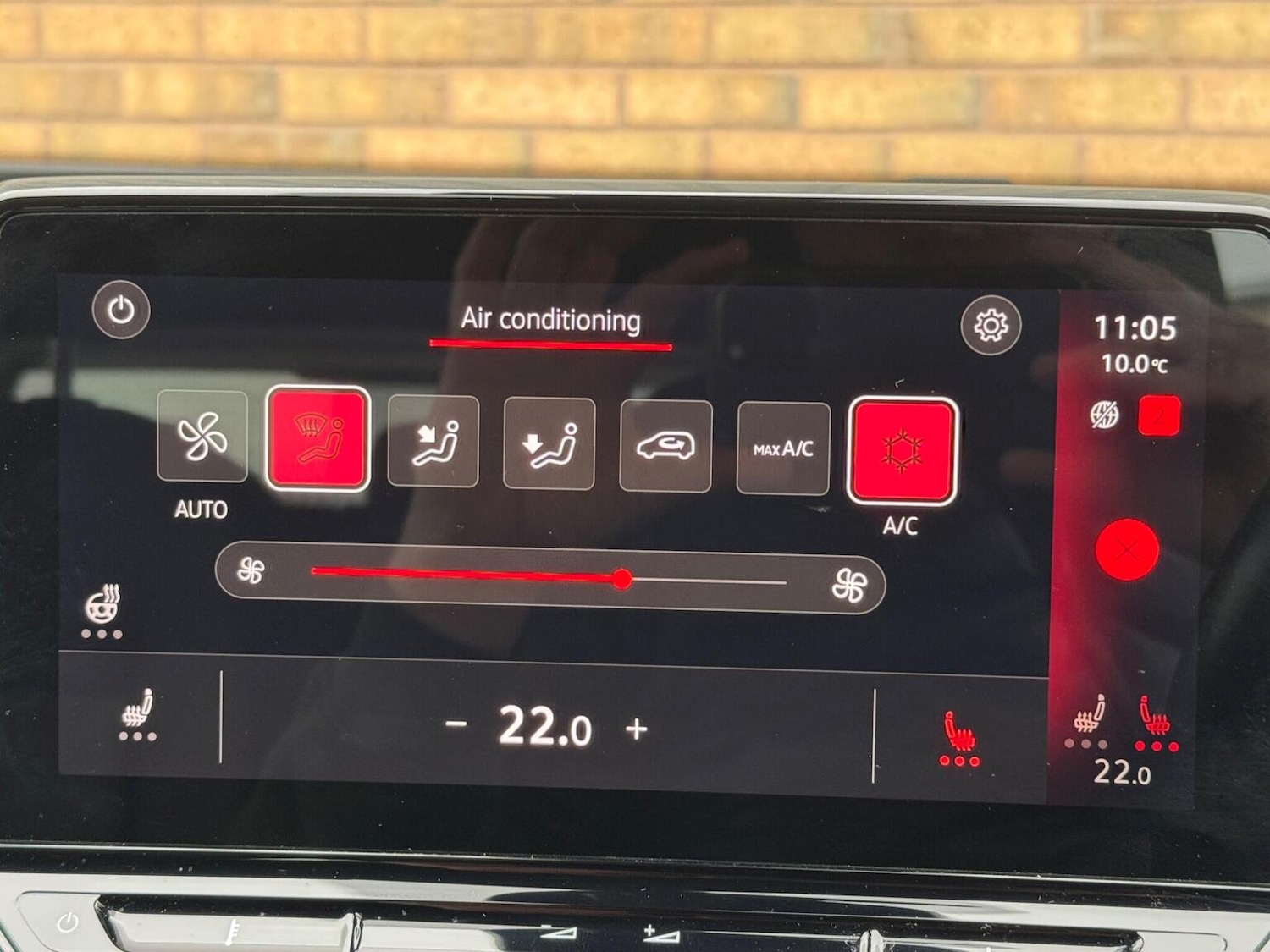 Used Volkswagen ID.3 2021 for sale - 76656256: Photo 41