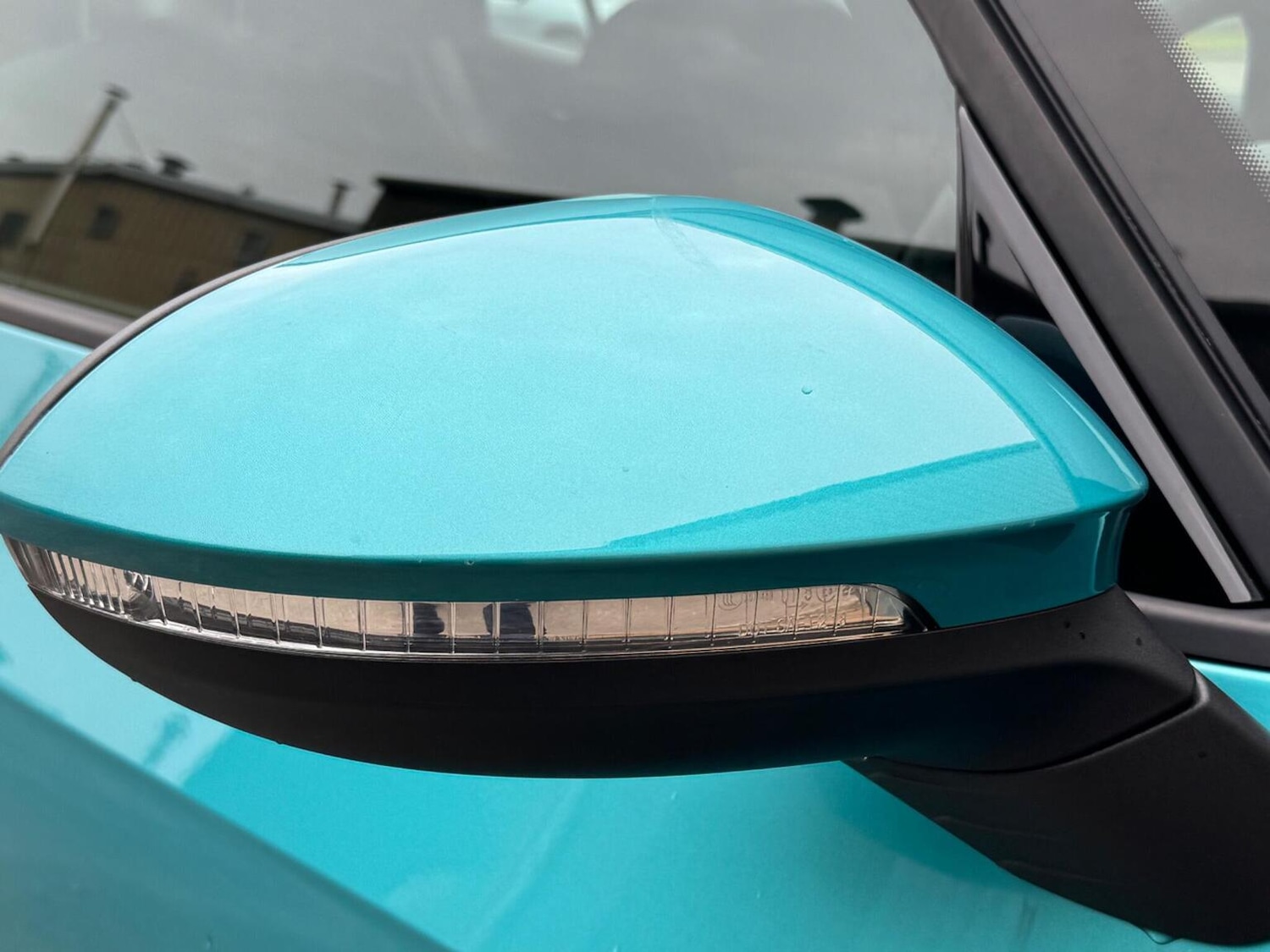 Used Volkswagen ID.3 2021 for sale - 76656256: Photo 45