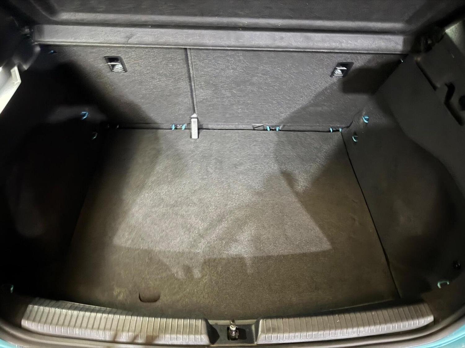 Used Volkswagen ID.3 2021 for sale - 76656256: Photo 46