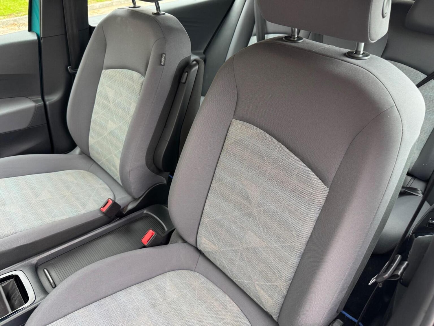 Used Volkswagen ID.3 2021 for sale - 76656256: Photo 48