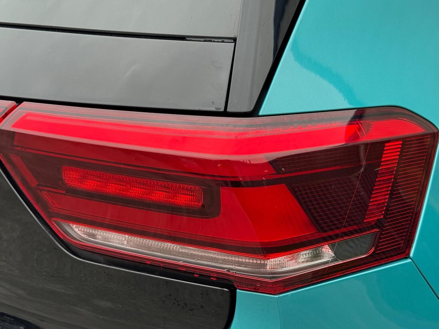 Used Volkswagen ID.3 2021 for sale - 76656256: Photo 49