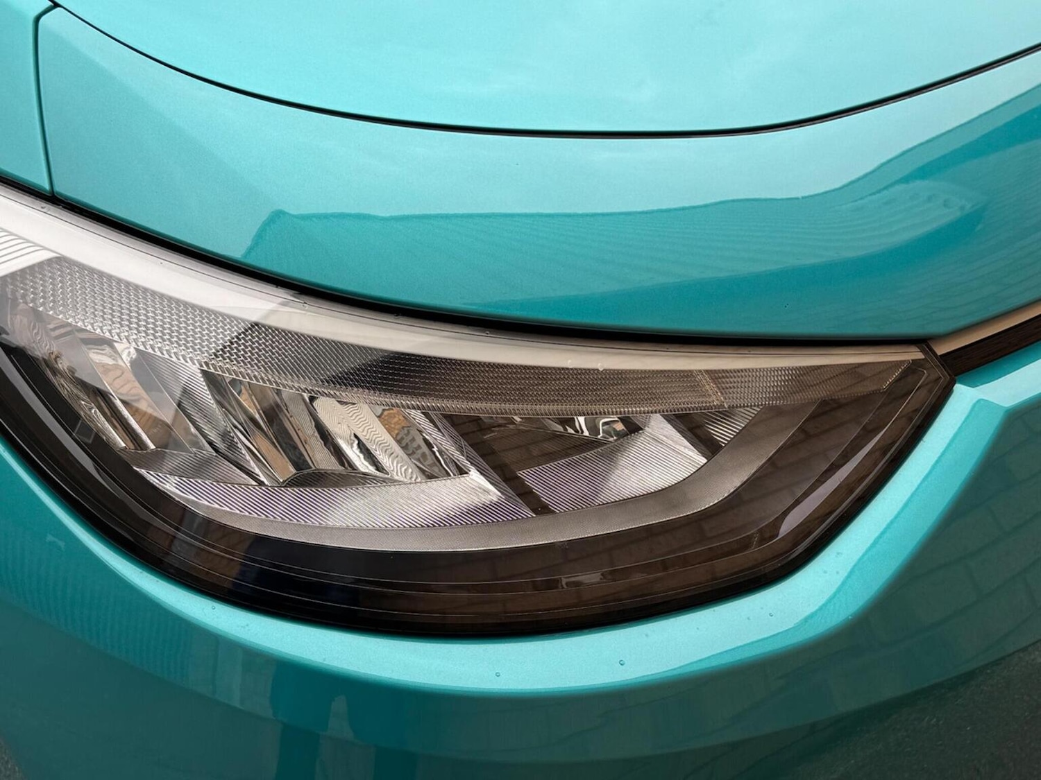 Used Volkswagen ID.3 2021 for sale - 76656256: Photo 50