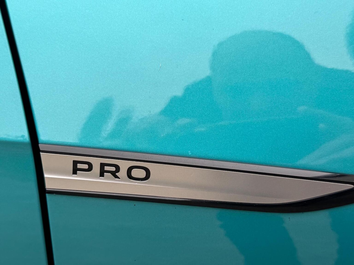 Used Volkswagen ID.3 2021 for sale - 76656256: Photo 51