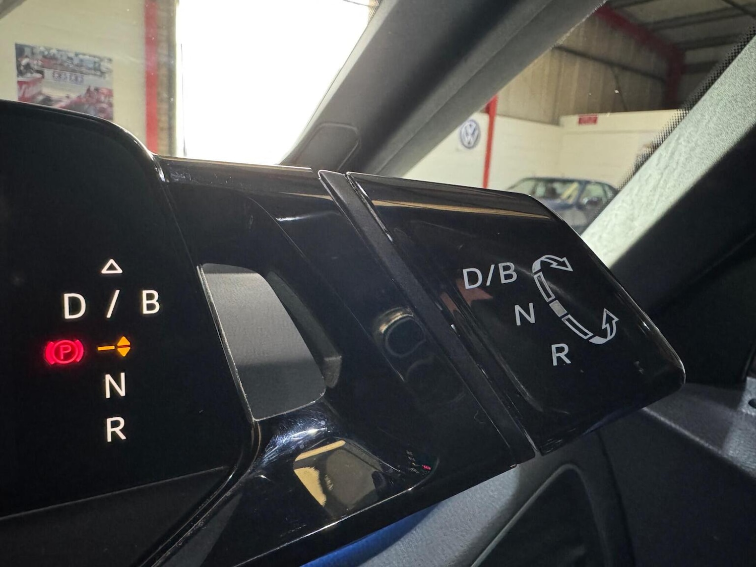 Used Volkswagen ID.3 2021 for sale - 76656256: Photo 53