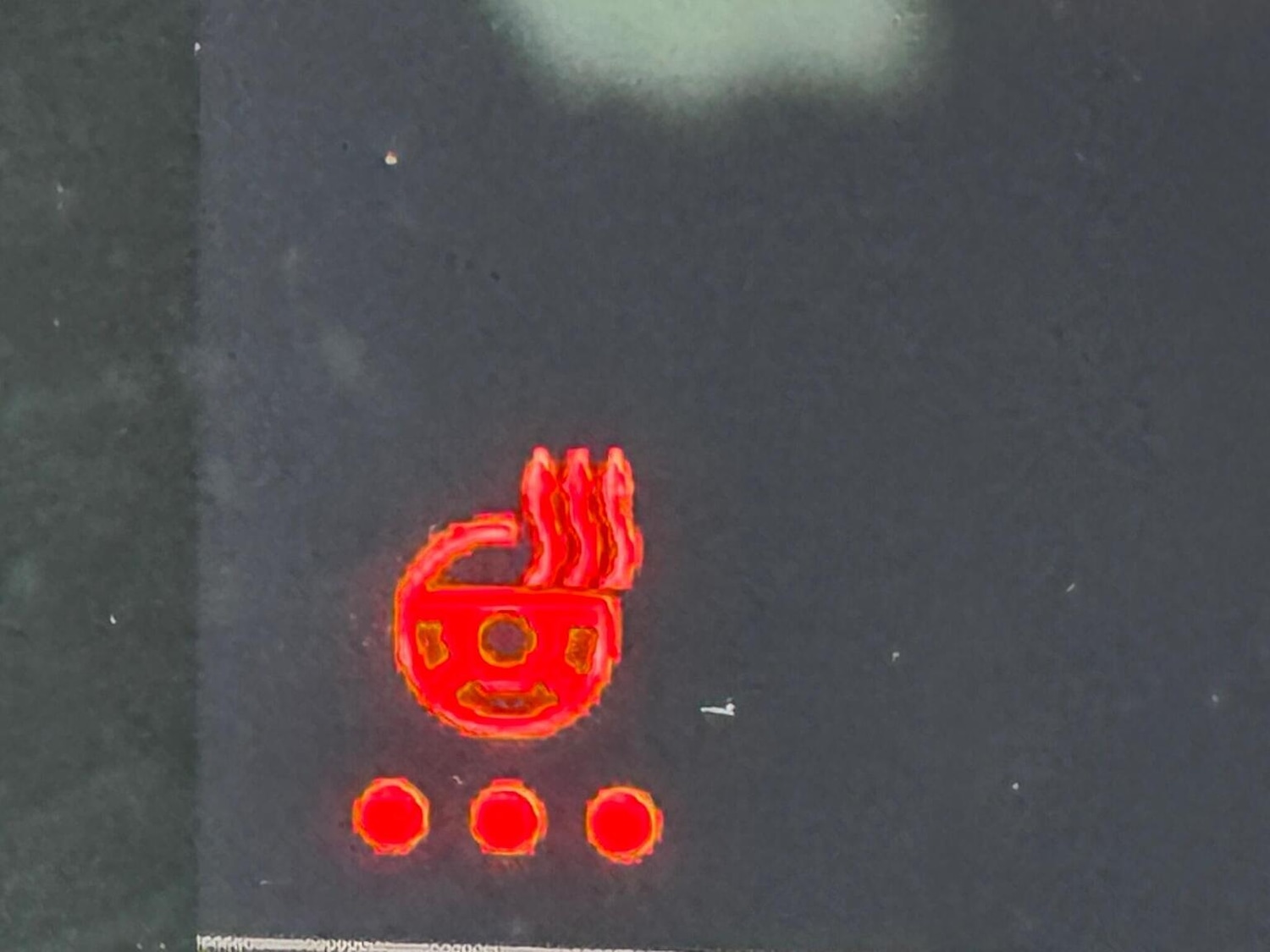 Used Volkswagen ID.3 2021 for sale - 76656256: Photo 56