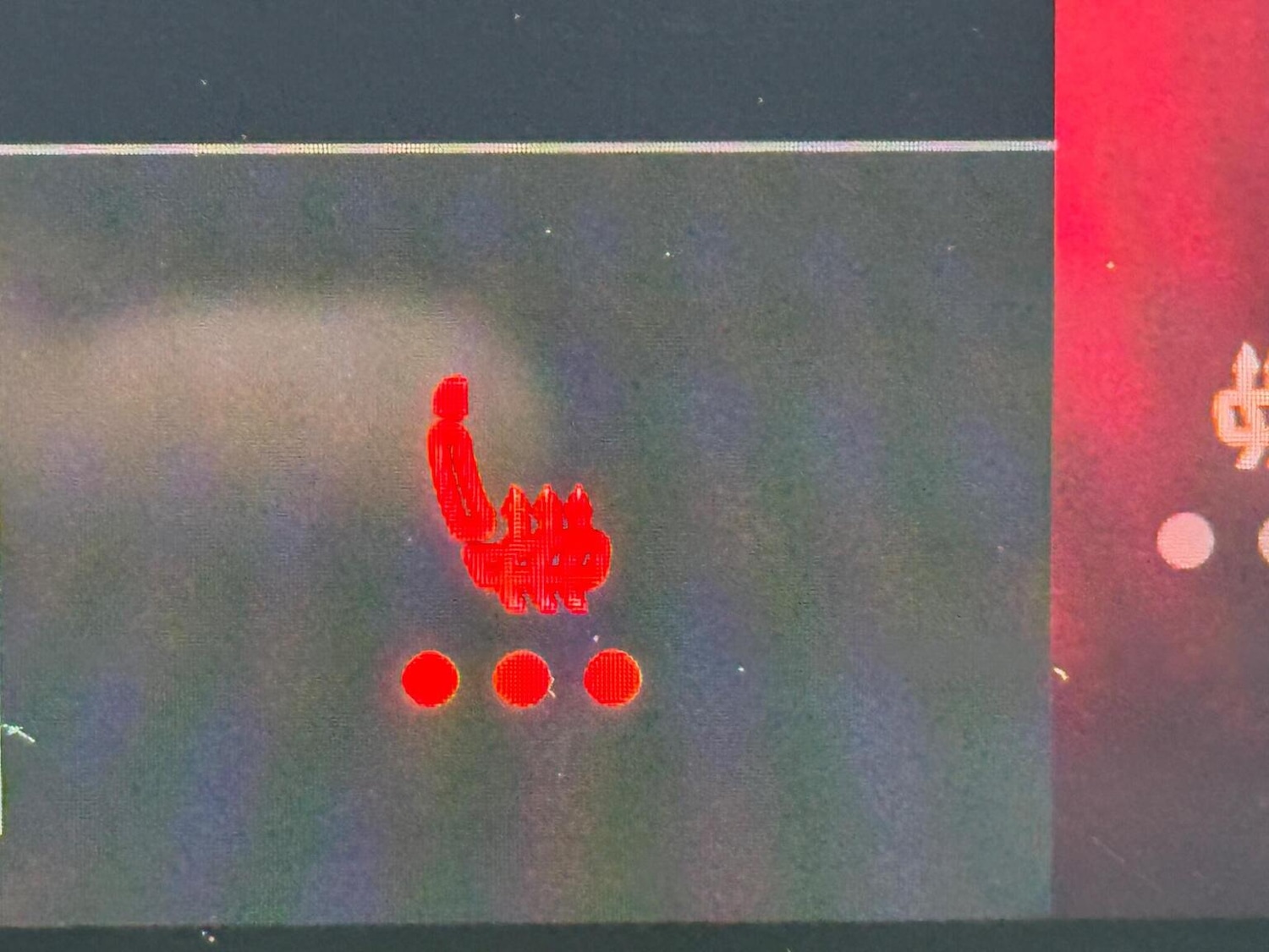 Used Volkswagen ID.3 2021 for sale - 76656256: Photo 57