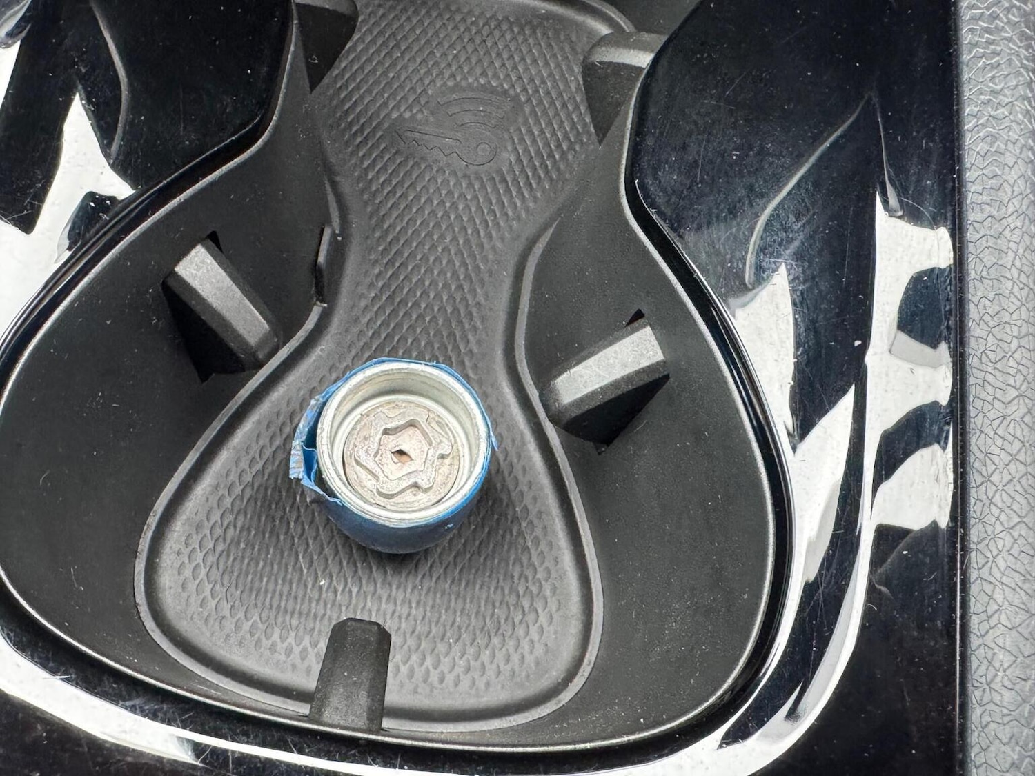 Used Volkswagen ID.3 2021 for sale - 76656256: Photo 58