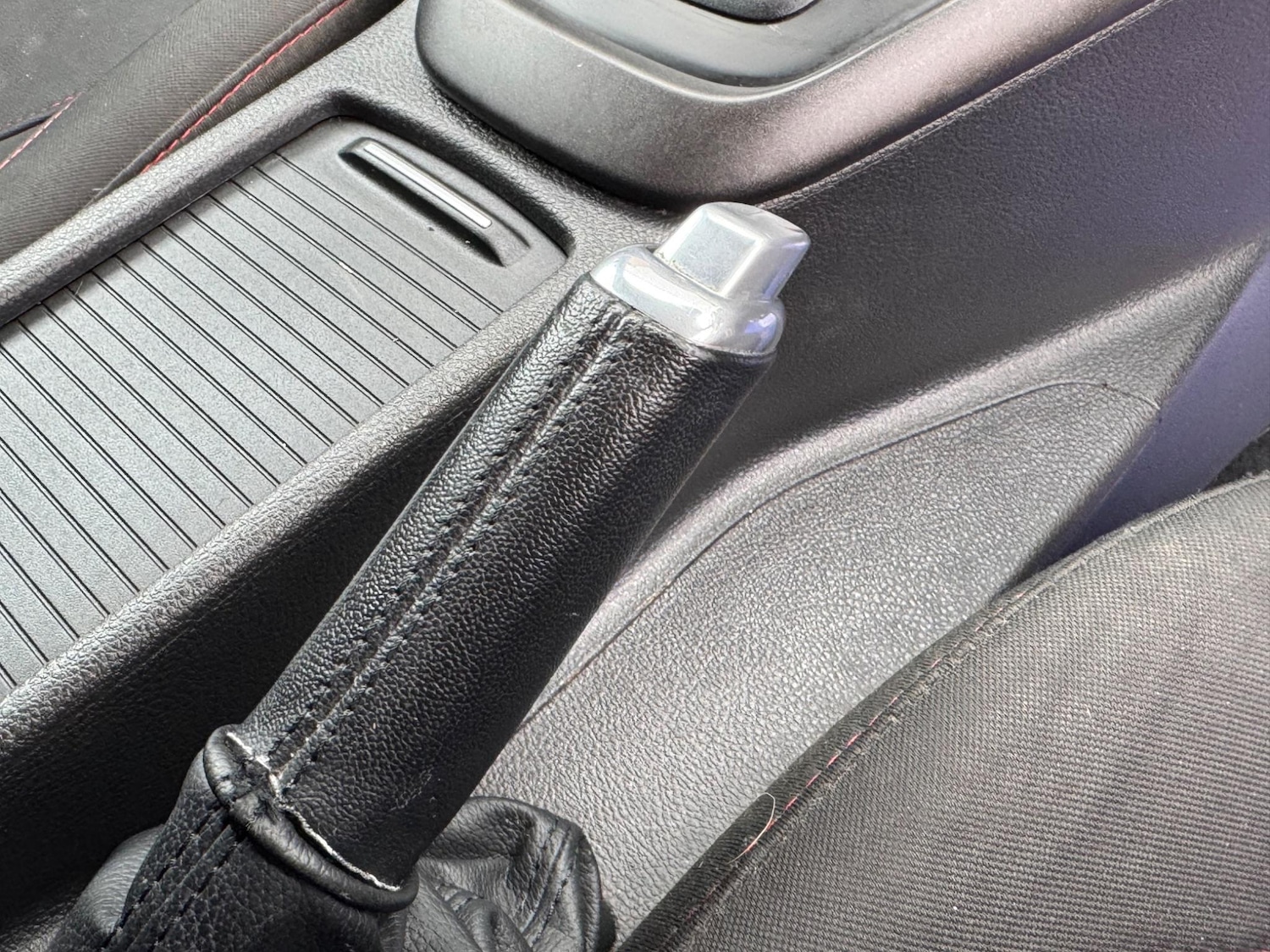 Used Ford Focus 2017 for sale - 76656353: Photo 10