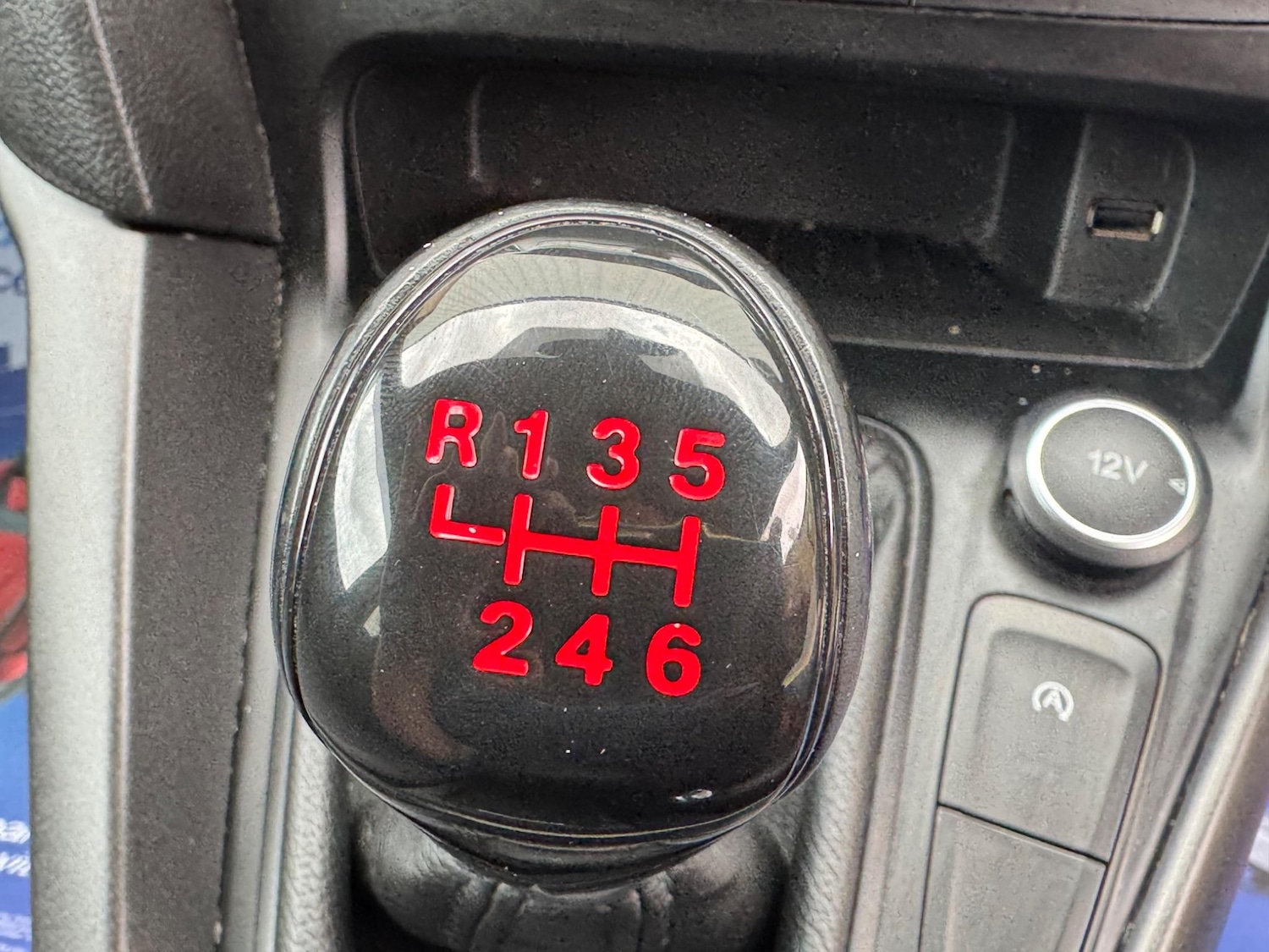 Used Ford Focus 2017 for sale - 76656353: Photo 11