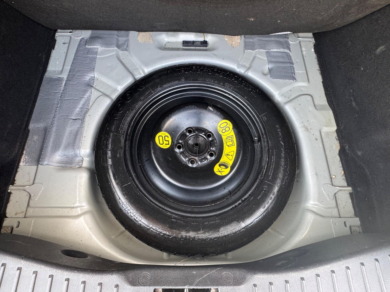 Used Ford Focus 2017 for sale - 76656353: Photo 25