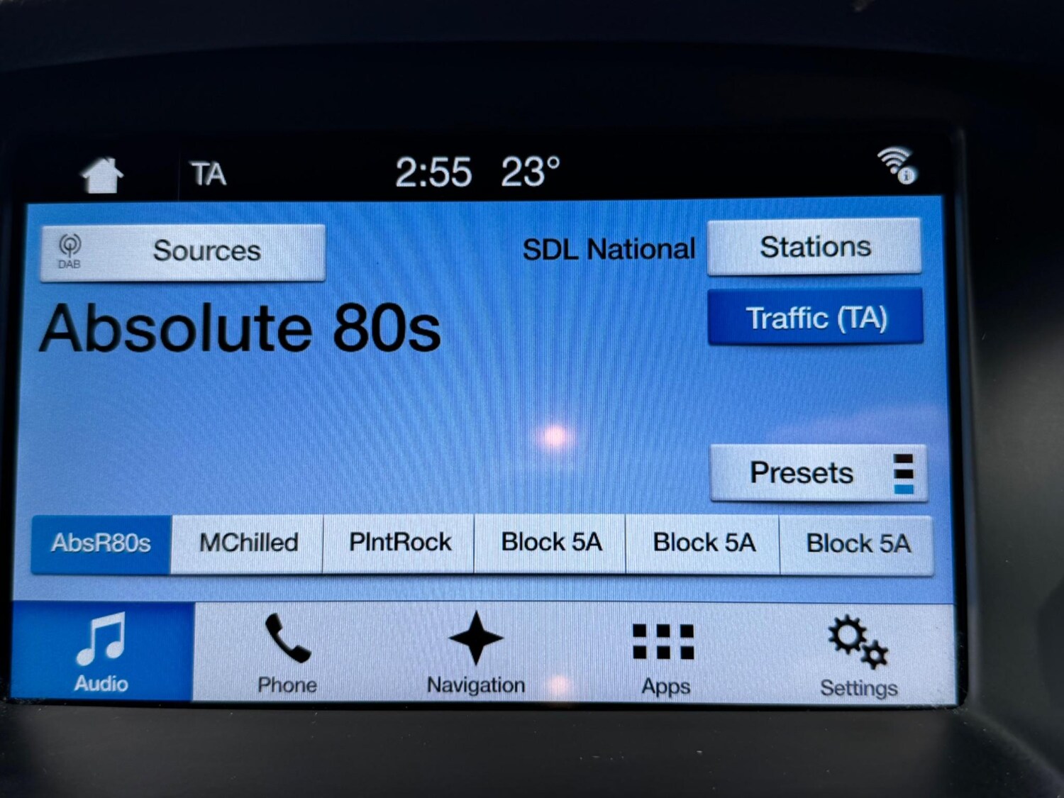 Used Ford Focus 2017 for sale - 76656353: Photo 26