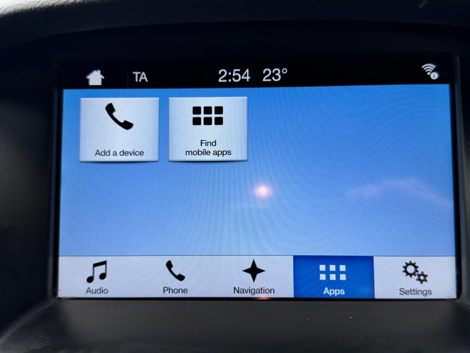 Used Ford Focus 2017 for sale - 76656353: Photo 28