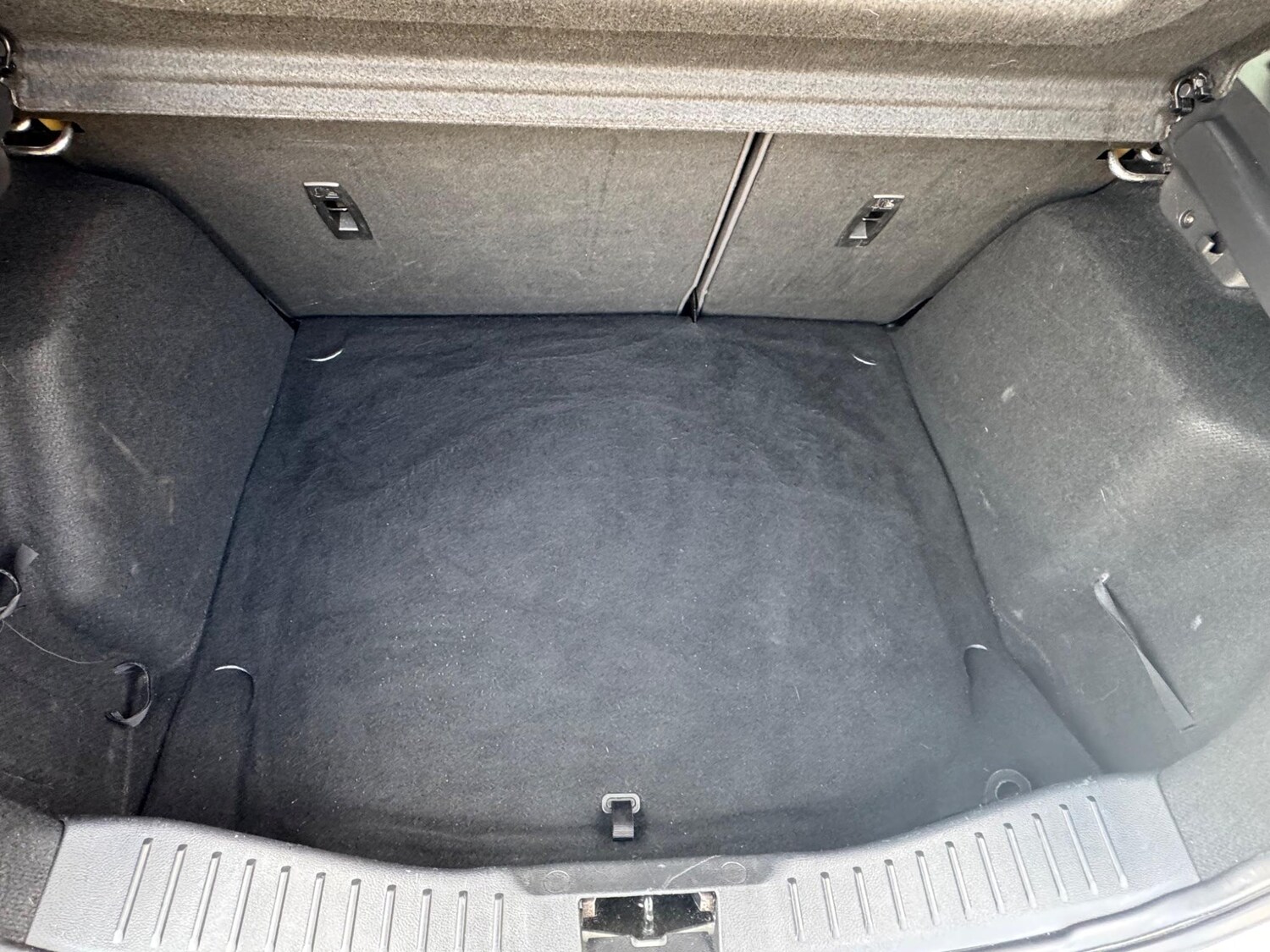 Used Ford Focus 2017 for sale - 76656353: Photo 31